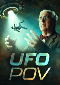 UFO: POV
