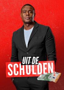 Uit De Schulden