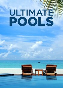Ultimate Pools