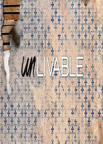 Unlivable