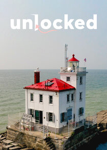 Unlocked