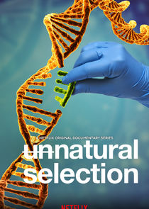 Unnatural Selection