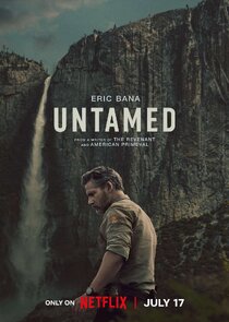 Untamed