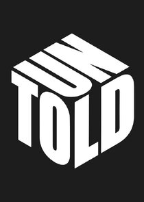 UNTOLD
