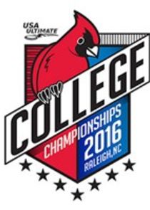 USA Ultimate Frisbee College Championship