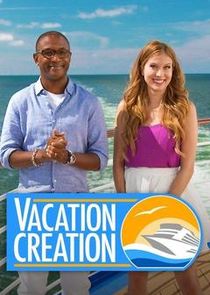Vacation Creation