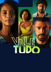 Vale Tudo