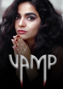 Vamp