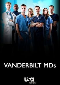 Vanderbilt MDs