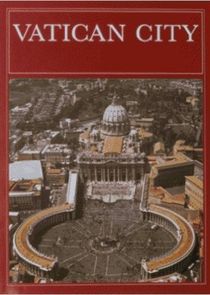 Vatican City