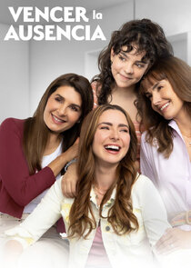 Vencer la Ausenc&iacute;a