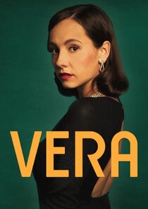 Vera