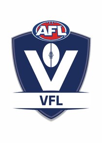 VFL
