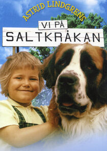 Vi p&aring; Saltkr&aring;kan
