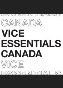 VICE Essentials Canada
