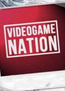 Videogame Nation