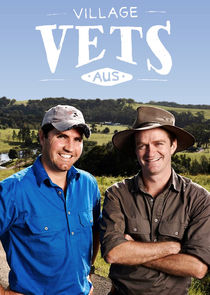 Village Vets Australia