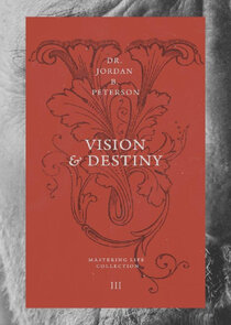 Vision & Destiny