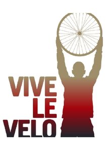 Vive le vélo