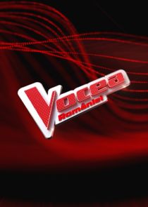 Vocea Rom&acirc;niei