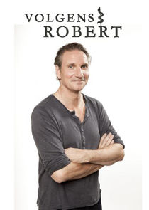 Volgens Robert