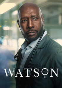 Watson