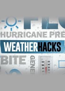 Weather Hacks