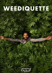 Weediquette