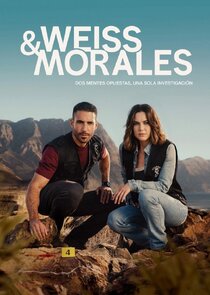 Weiss & Morales