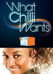 What Chilli Wants