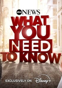 What You Need To Know