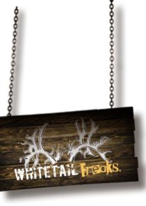 Whitetail Freaks