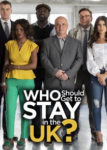 Who Should Get to Stay in the UK?