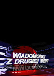 Wiadomości z drugiej ręki