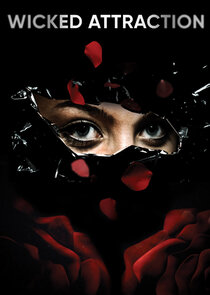 Wicked Attraction