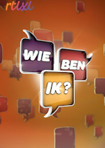 Wie Ben Ik?