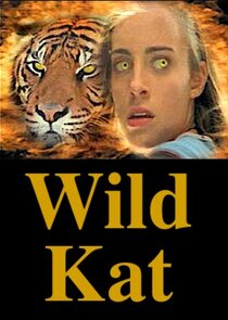 Wild Kat