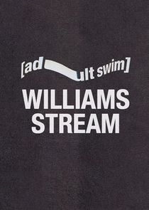 Williams Stream