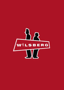 Wilsberg
