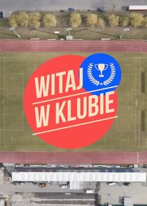 Witaj w klubie