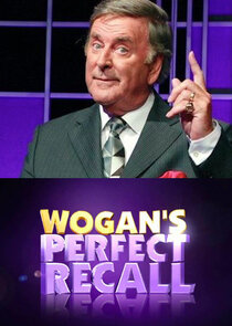 Wogan's Perfect Recall