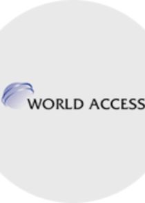 World Access