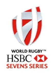 World Rugby 7s Series Highlights