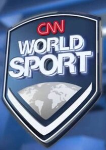 World Sport