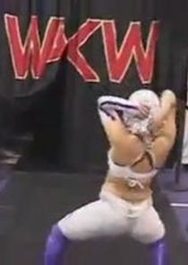 World Xtreme Wrestling