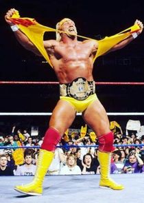 WWF Championship Wrestling