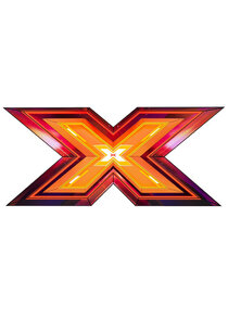 X Factor Kazakhstan