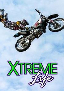 Xtreme Life