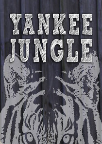 Yankee Jungle