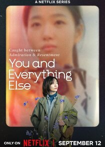 You and Everything Else